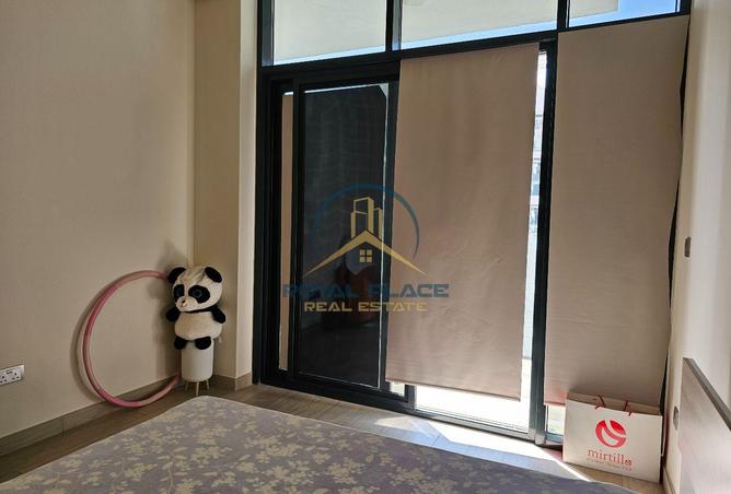 15997985 - صورة العقار 2