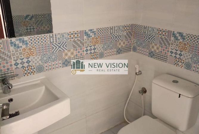 15396285 - Property Image 3