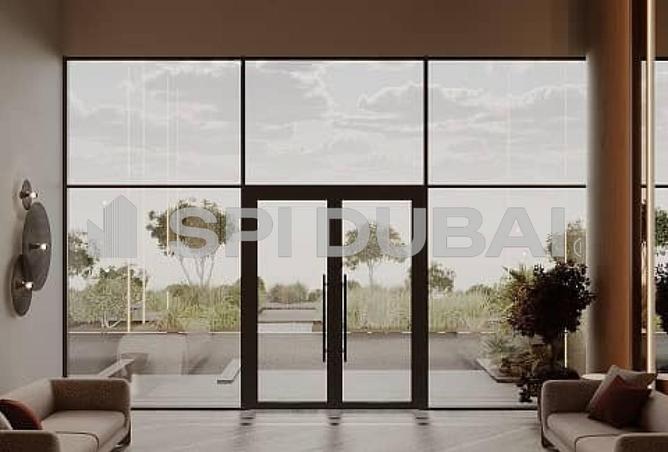 15745508 - صورة العقار 2