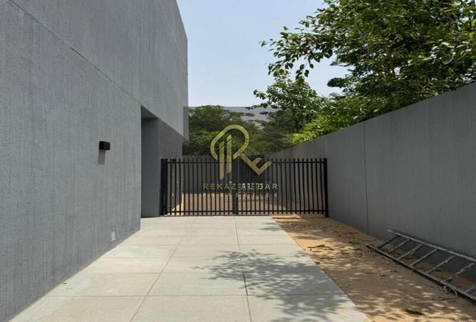 15120851 - Property Image 2