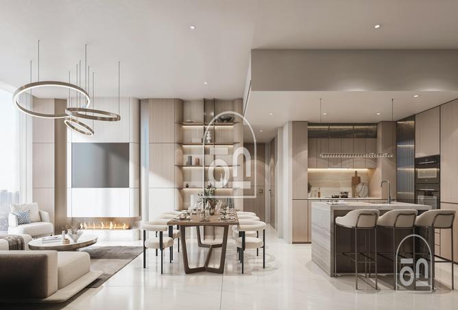 15854690 - Property Image 3