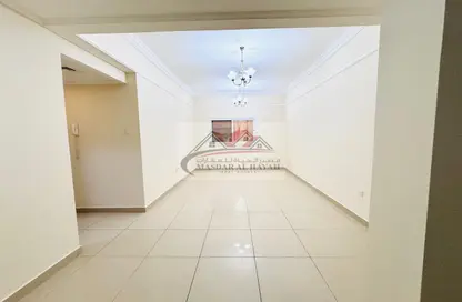 Apartment - 2 Bedrooms - 3 Bathrooms for rent in Muwaileh 3 Building - Muwaileh - Sharjah