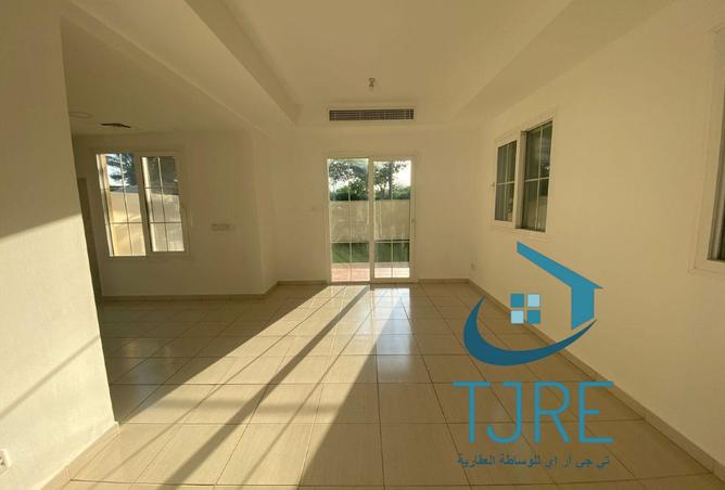 15558261 - صورة العقار 2