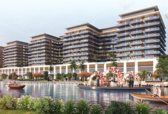 15402569 - Property Main Image