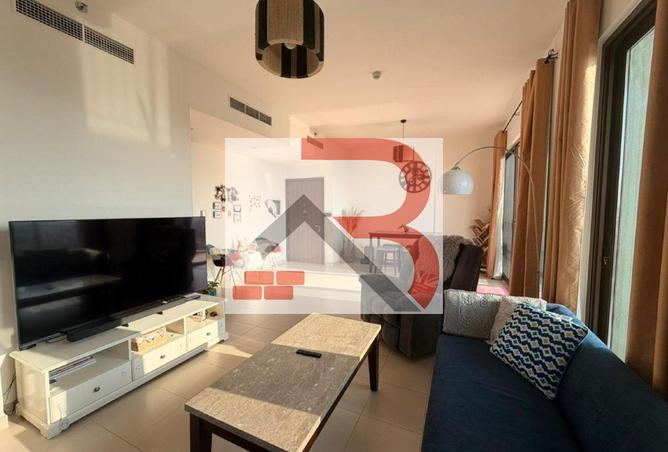 15682218 - صورة العقار 3