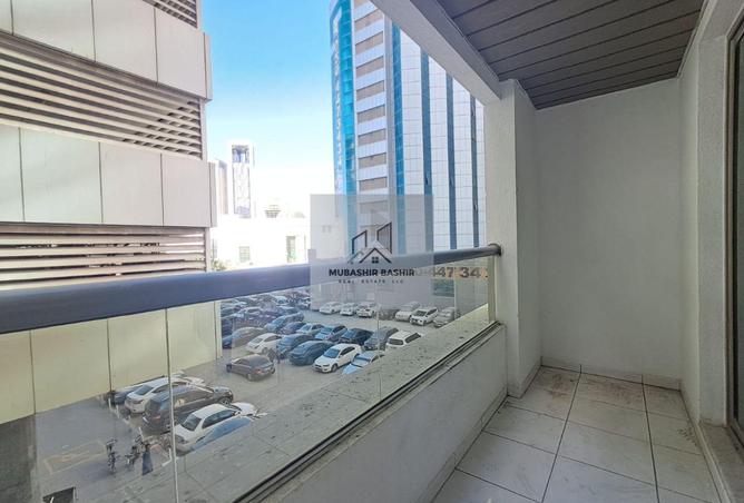 15797593 - الصورة الرئيسية للعقار