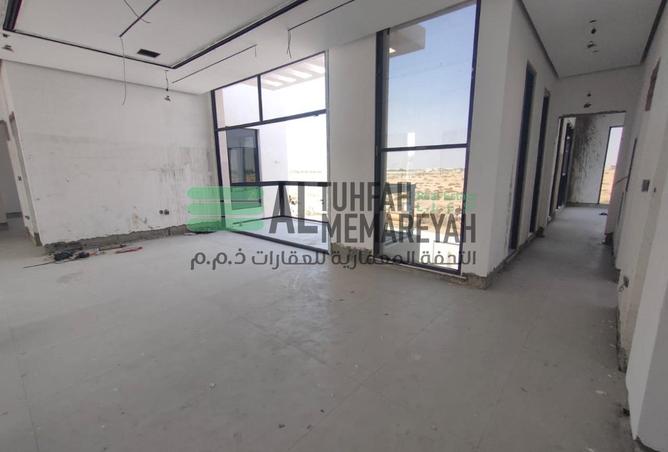 15689862 - صورة العقار 2