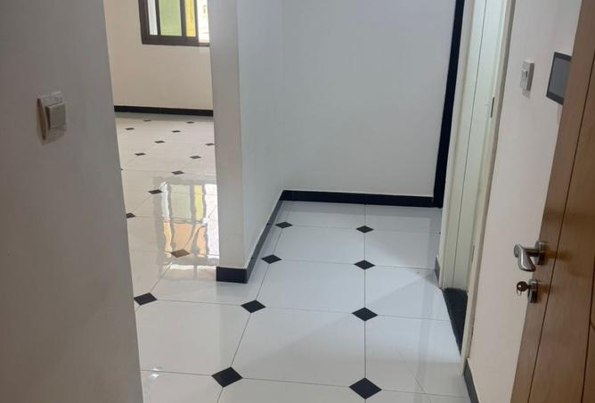 15891288 - Property Image 2