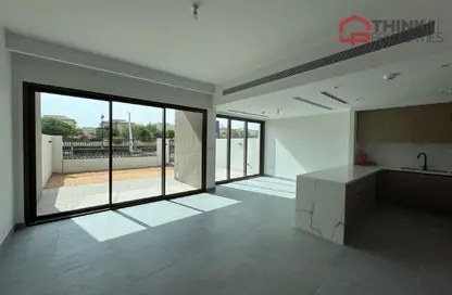 تاون هاوس - 3 غرف نوم - 4 حمامات للبيع في لا فايوليتا 2 - فيلا نوفا - دبي لاند - دبي تاون هاوس - 3 غرف نوم - 4 حمامات للبيع في لا فايوليتا 2 - فيلا نوفا - دبي لاند - دبي