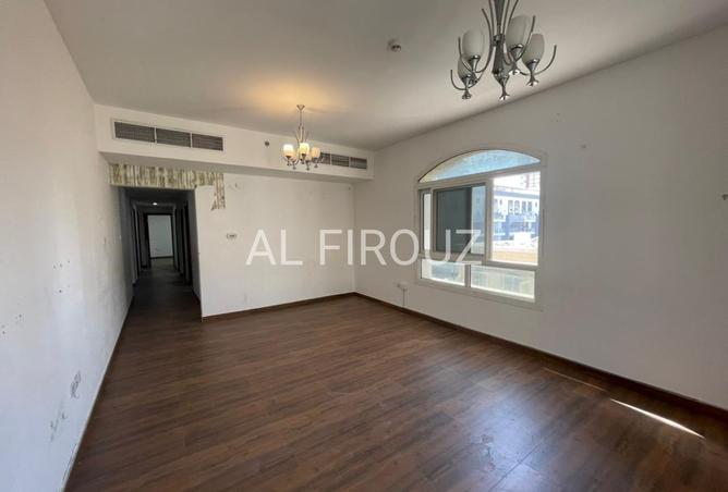 15849058 - الصورة الرئيسية للعقار