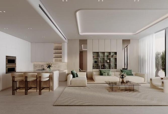 15241122 - Property Image 2