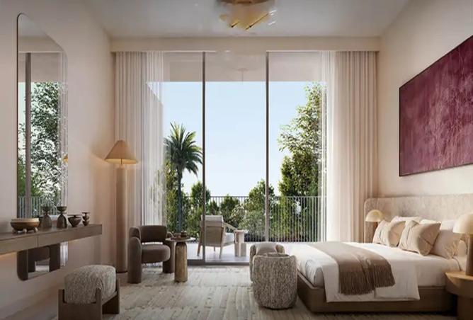 15911071 - الصورة الرئيسية للعقار