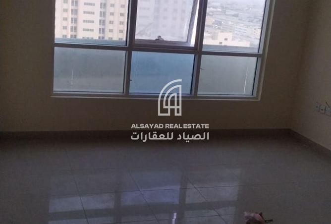 15684799 - Property Image 3