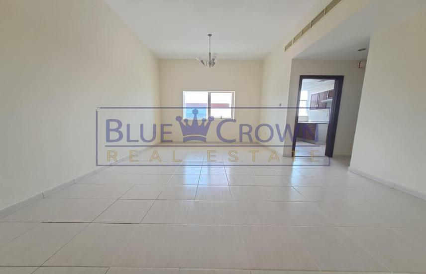 Apartment for Rent in Al Raffa Lavish Apartment! Cheapest price