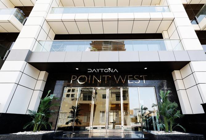 16064330 - Property Image 3