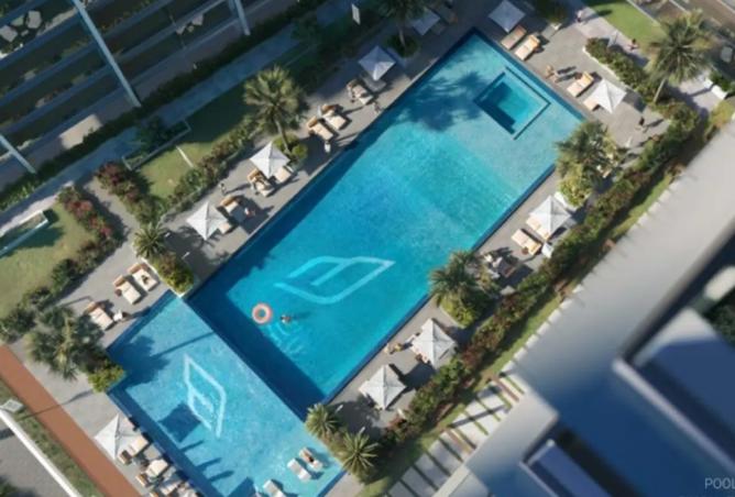 15838037 - Property Image 2