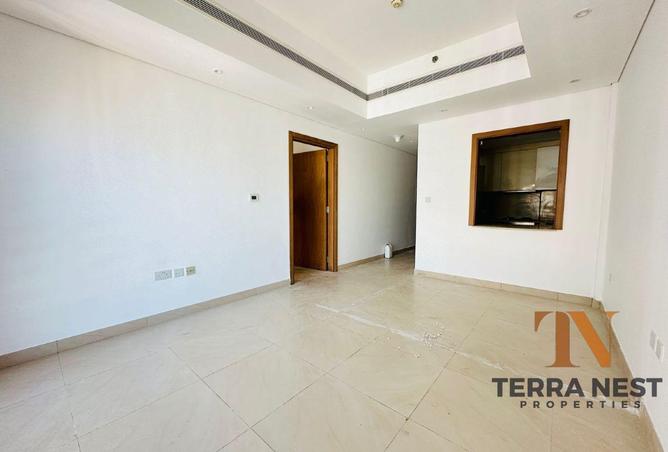 15847263 - Property Main Image