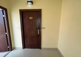 Hall / Corridor image for: Villa - 3 bedrooms - 4 bathrooms for rent in Khalifa Park - Eastern Road - Abu Dhabi, Image 1