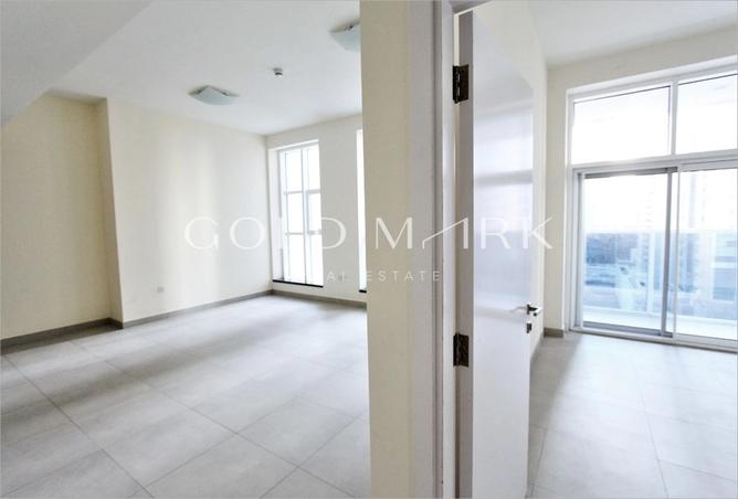 15681414 - صورة العقار 2