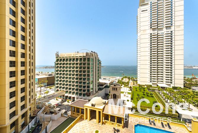 15773314 - Property Main Image