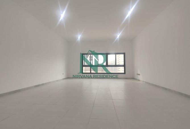 14475719 - Property Image 2