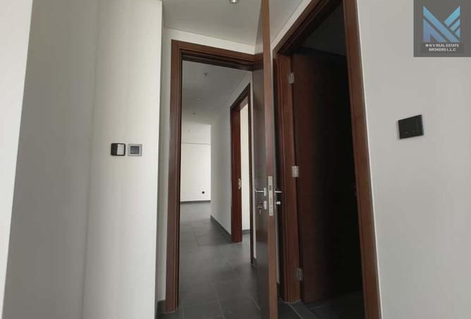 15342931 - Property Image 3