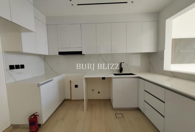 15251085 - Property Image 3
