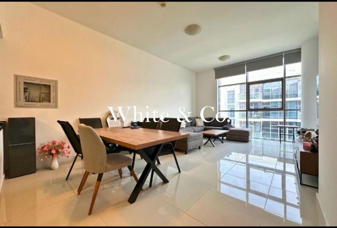 15506352 - صورة العقار 2