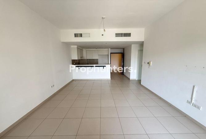 15706291 - صورة العقار 2