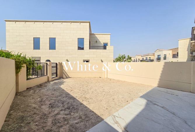 15751219 - Property Image 2