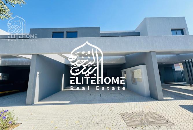 15739508 - صورة العقار 2