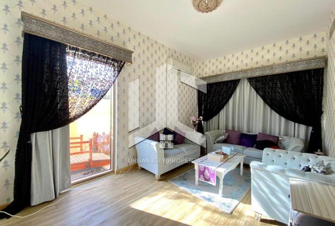 15818631 - صورة العقار 3