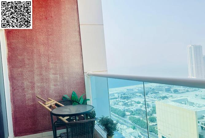 15262118 - الصورة الرئيسية للعقار