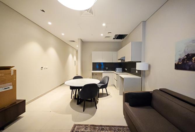 15929203 - الصورة الرئيسية للعقار