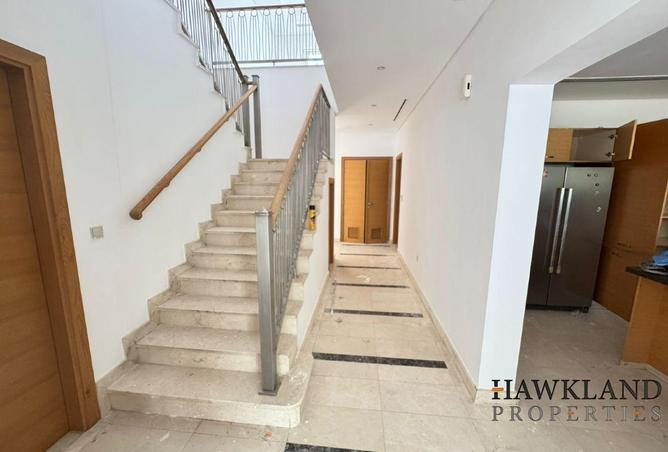 15489407 - Property Image 3