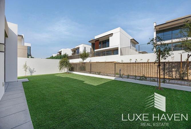 15643459 - Property Image 3