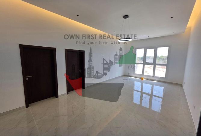 15202268 - Property Image 3