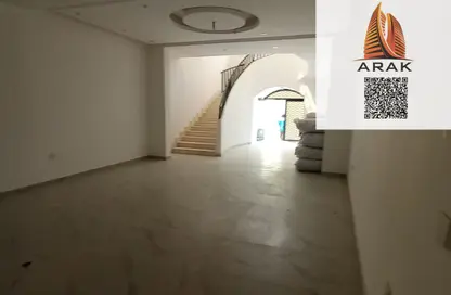 Villa - 7+ Bedrooms - 7+ Bathrooms for sale in Al Mowaihat 3 - Al Mowaihat - Ajman