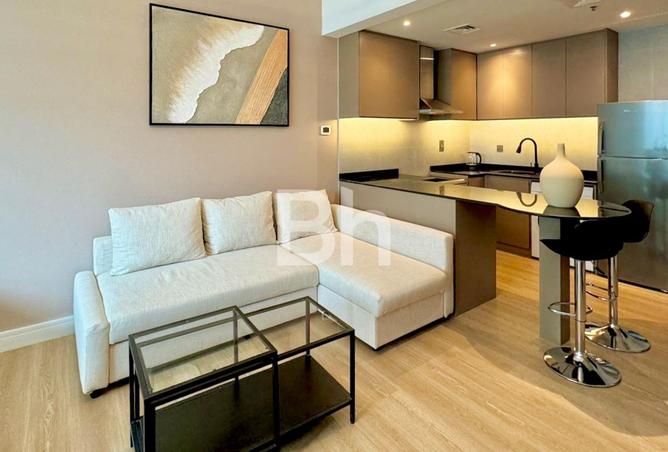 15300664 - Property Main Image