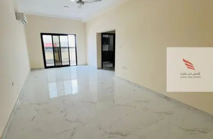 Apartment - 1 Bedroom - 2 Bathrooms for rent in Al Jurf 3 - Al Jurf - Ajman Downtown - Ajman