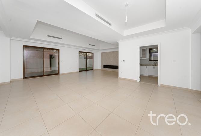 15827905 - Property Image 2