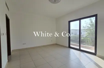 تاون هاوس - 3 غرف نوم - 4 حمامات للايجار في ميرا 5 - ميرا - ريم - دبي