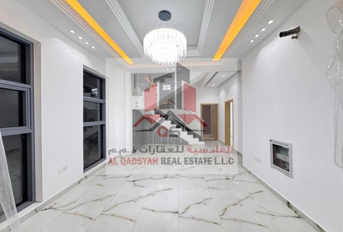 14505766 - Property Image 3