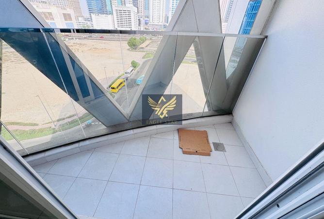 15963052 - Property Image 3