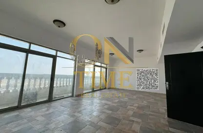 Apartment - 4 Bedrooms - 6 Bathrooms for rent in Al Naemiya Tower 1 - Al Naemiya Towers - Al Nuaimiya - Ajman