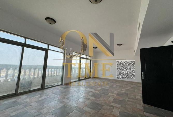 15456086 - الصورة الرئيسية للعقار