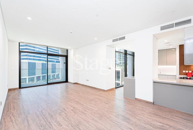 15077538 - Property Image 2