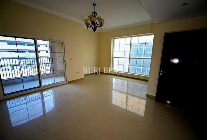 15646115 - Property Image 2