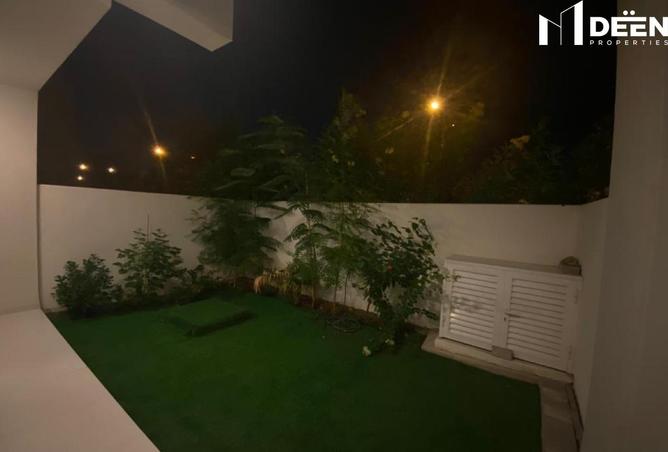 15505013 - صورة العقار 2