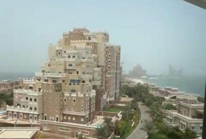 15318767 - صورة العقار 3